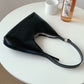 Bolsa Baguete Pequena Babi
