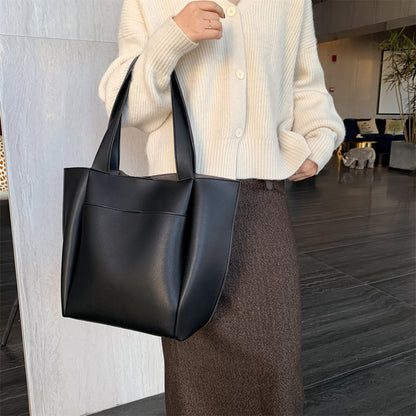 Bolsa Shopper Grande Alma