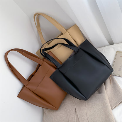 Bolsa Shopper Grande Alma