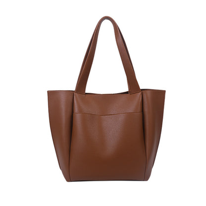Bolsa Shopper Grande Alma